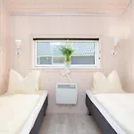 Casa de Férias 2 Sea C 30 Großenbrode