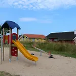 2 Sea C 30 * Großenbrode