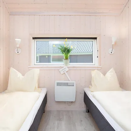 2 Sea C 30 Großenbrode