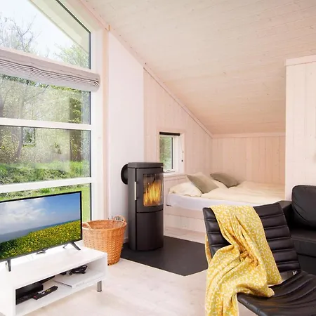 2 Sea C 30 Großenbrode