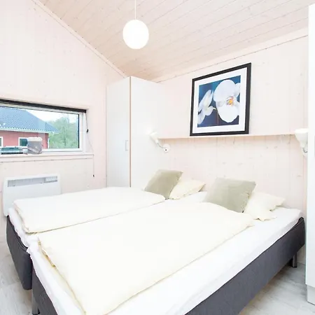 2 Sea C 30 Großenbrode