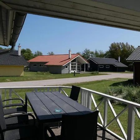 2 Sea C 30 Großenbrode