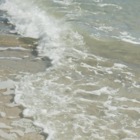 2 Sea C 30 * Großenbrode
