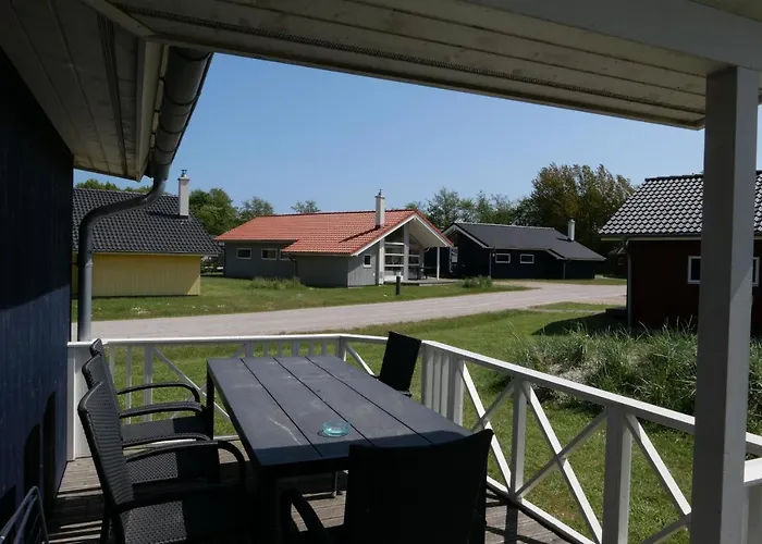 2 Sea C 30 Großenbrode